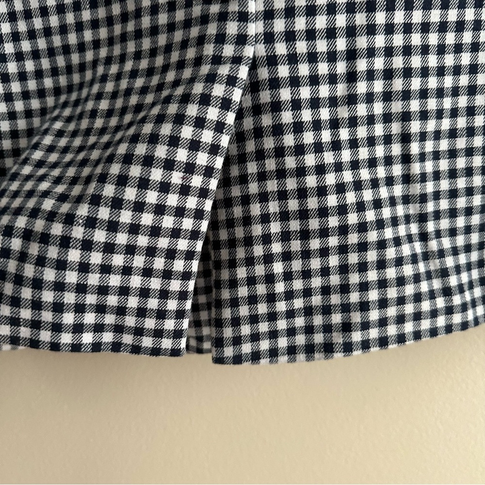 J. Crew • Bundle of 2 Parke Blazers - Picture 13 of 13